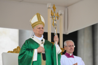 6-صلاة الملاك